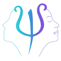 Logo Psicóloga Silvia Guerra